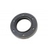 Crankshaft Oil Seals - original Derbi Euro 3 (D50B0) Crankshaft Oil Seals - original Derbi Euro 3 (D50B0)