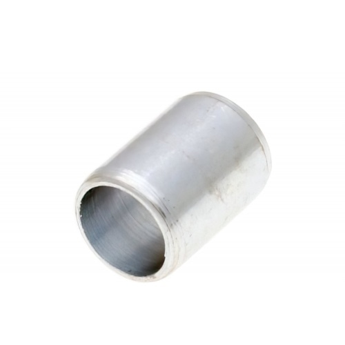 Kloķvārpstas vāka tapas 12,2x14,8x19,95mm Derbi Kloķvārpstas vāka tapas 12,2x14,8x19,95mm Derbi