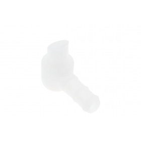 Kloķvārpstas gaisa savācējs Derbi Euro 3 (D50B0)