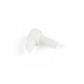 Kloķvārpstas gaisa savācējs Derbi Euro 3 (D50B0)