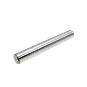 Vadotnes pirksts pārnesumu pārslēgšanas svirklai (sekundārais) Derbi Euro 3 (D50B0)