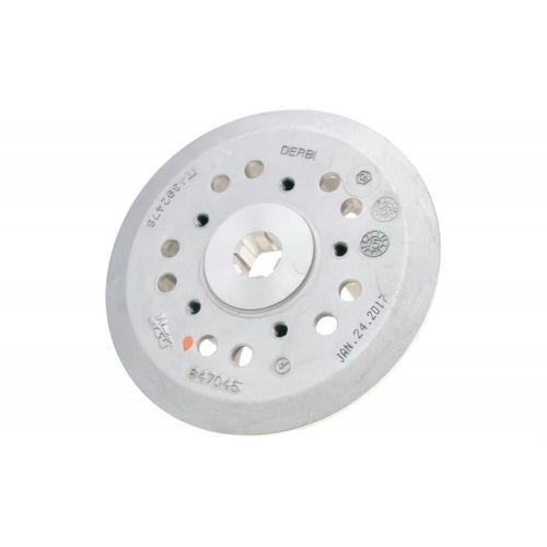 Sajūga rumba Derbi Euro 3 (D50B0) Sajūga rumba Derbi Euro 3 (D50B0)