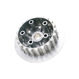 Sajūga rumba Derbi Euro 3 (D50B0)