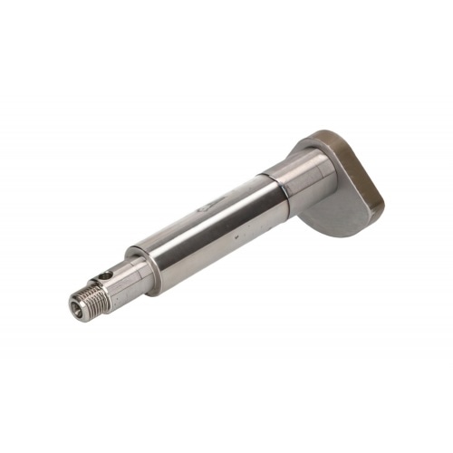 Sākotnējā pretvārpsta Piaggio Derbi Euro3 (D50B0) Sākotnējā pretvārpsta Piaggio Derbi Euro3 (D50B0)