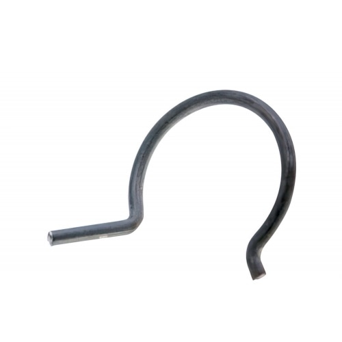 Starta pārnesumu atspere Derbi Euro 3 (D50B0) Starta pārnesumu atspere Derbi Euro 3 (D50B0)