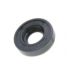 Уплотнение для водяного насоса (x1) 8x18x5 мм - оригинальная запасная часть Derbi Euro 3 (D50B0)