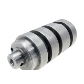 Pārslēgšanas cilindrs Derbi Euro 3 (D50B0)