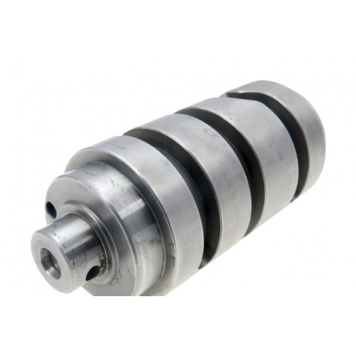 Pārslēgšanas cilindrs Derbi Euro 3 (D50B0) Pārslēgšanas cilindrs Derbi Euro 3 (D50B0)