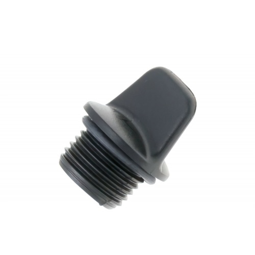 Пробка для слива масла - оригинальная запасная часть Derbi Euro 3 (D50B0) Пробка для слива масла - оригинальная запасная часть Derbi Euro 3 (D50B0)