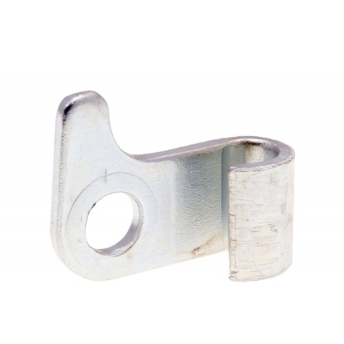 Sajūga troses vadotne Derbi Euro 3 (D50B0) Sajūga troses vadotne Derbi Euro 3 (D50B0)