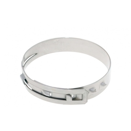 Šļūtenes skava Derbi Euro 3 (D50B0) Šļūtenes skava Derbi Euro 3 (D50B0)