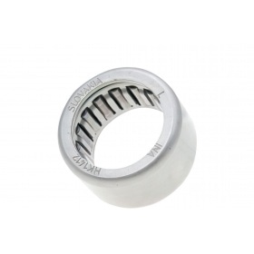 Adatiskais gultnis Derbi Euro 3 (D50B0)