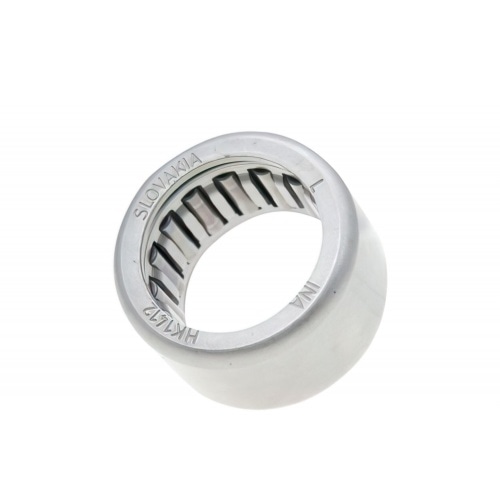 Adatiskais gultnis Derbi Euro 3 (D50B0) Adatiskais gultnis Derbi Euro 3 (D50B0)