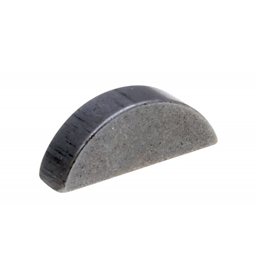 Atslēga Derbi Euro 3 (D50B0) Atslēga Derbi Euro 3 (D50B0)