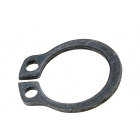 Circlip d=22mm – original spare part Derbi Euro 3 (D50B0)