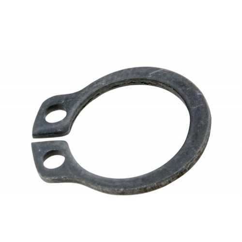 Circlip d=22mm – original spare part Derbi Euro 3 (D50B0) Circlip d=22mm – original spare part Derbi Euro 3 (D50B0)