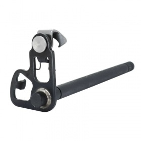 Pārnesumu pārslēgšanas vārpsta Derbi Euro 3 (D50B0)