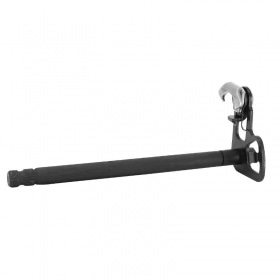 Pārnesumu pārslēgšanas vārpsta Derbi Euro 3 (D50B0)