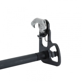 Pārnesumu pārslēgšanas vārpsta Derbi Euro 3 (D50B0)