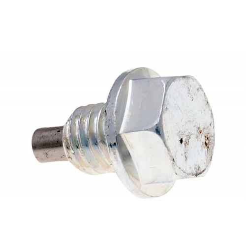 Bleed Screw - original Derbi Euro 3 (D50B0) Bleed Screw - original Derbi Euro 3 (D50B0)