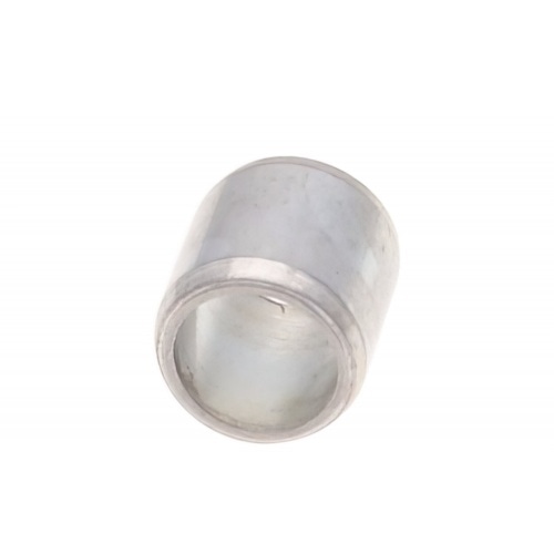 Crankcase Cover Dowel Pins (x1, clutch-side) - original Derbi Euro 3 (D50B0) Crankcase Cover Dowel Pins (x1, clutch-side) - original Derbi Euro 3 (D50B0)