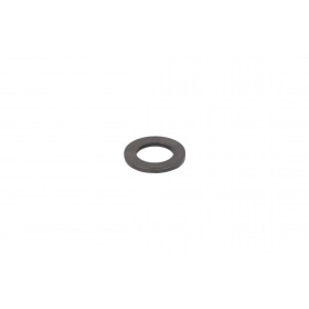 Paplāksnes pretvārpsta oriģināls Piaggio Derbi Euro3 (D50B0)