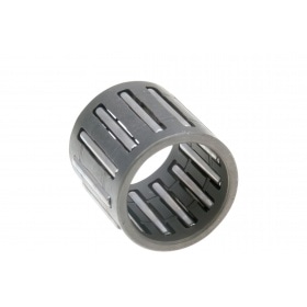 Mazais gala gultnis 12x15x15mm Derbi Euro 3 (D50B0)