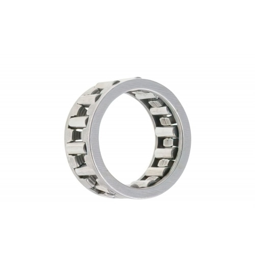 Adatiskais gultnis Derbi Euro 3 (D50B0) Adatiskais gultnis Derbi Euro 3 (D50B0)