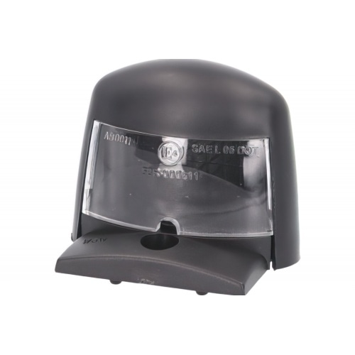 Numura numura apgaismojums Derbi / Aprilia Numura numura apgaismojums Derbi / Aprilia