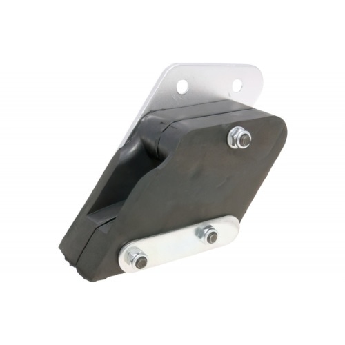 Svārsteņa slīdnis Derbi Senda Svārsteņa slīdnis Derbi Senda