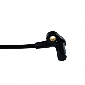 Ātruma sensors Derbi Senda