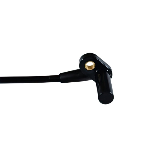 Ātruma sensors Derbi Senda Ātruma sensors Derbi Senda