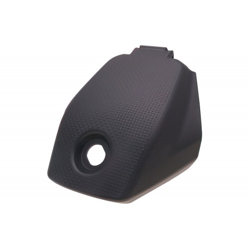 Tvertnes vāks Derbi Senda DRD X-Treme pēc 2010 gada Tvertnes vāks Derbi Senda DRD X-Treme pēc 2010 gada