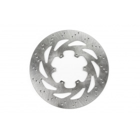 Priekšējais bremžu disks Derbi Senda DRD X-Treme pēc 2014 gada