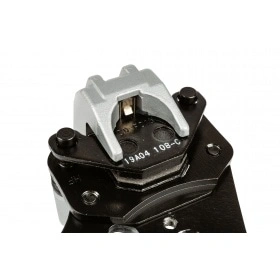 Bremžu suports aizmugurējais ar stiprinājumu Derbi Senda DRD X-Treme pēc 2010 gada