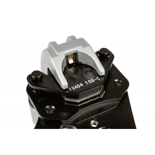 Brake Caliper rear with mount - original Derbi Senda DRD X-Treme after 2010 Brake Caliper rear with mount - original Derbi Senda DRD X-Treme after 2010