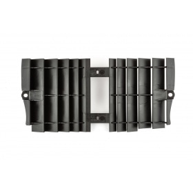 Radiatora režģis Derbi Senda DRD X-Treme pēc 2010 gada