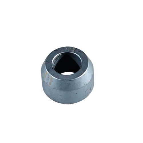 Priekšējā riteņa bukse d.15x28x17,5mm Derbi Priekšējā riteņa bukse d.15x28x17,5mm Derbi