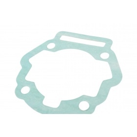 Cilindra pamatnes blīve Derbi Euro 3 (D50B0)