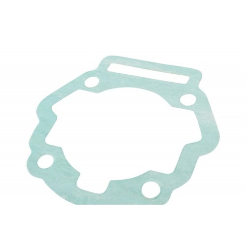 Cilindra pamatnes blīve Derbi Euro 3 (D50B0) Cilindra pamatnes blīve Derbi Euro 3 (D50B0)