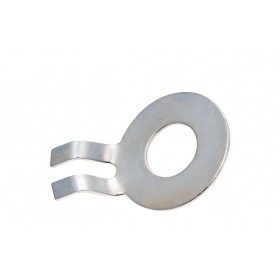 Sajūga rumba bloķēšanas paplāksne Derbi Euro 3 (D50B0)