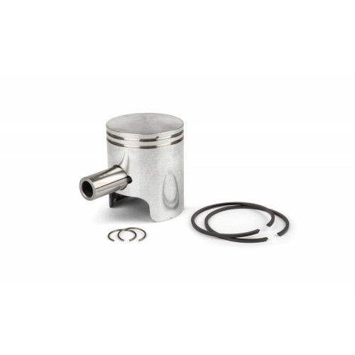 Cylinder (w/ piston) - original Derbi Euro 3 (D50B0) Cylinder (w/ piston) - original Derbi Euro 3 (D50B0)