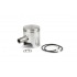 Cylinder (w/ piston) - original Derbi Euro 3 (D50B0) Cylinder (w/ piston) - original Derbi Euro 3 (D50B0)