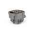 Cylinder (w/ piston) - original Derbi Euro 3 (D50B0) Cylinder (w/ piston) - original Derbi Euro 3 (D50B0)
