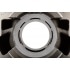 Cylinder (w/ piston) - original Derbi Euro 3 (D50B0) Cylinder (w/ piston) - original Derbi Euro 3 (D50B0)