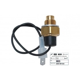 Temperatūras sensors Derbi Euro 2 / Euro 3
