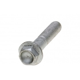 Skrūve M6x30 Derbi Euro 3 (D50B0)