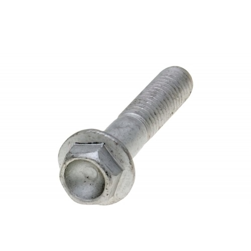 Skrūve M6x30 Derbi Euro 3 (D50B0) Skrūve M6x30 Derbi Euro 3 (D50B0)