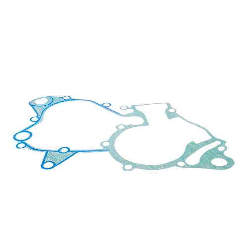 Kartera blīve Derbi Euro 3 (D50B0) Kartera blīve Derbi Euro 3 (D50B0)