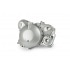 Crankcase Cover (clutch-side) - original Derbi Euro 3 (D50B0) Crankcase Cover (clutch-side) - original Derbi Euro 3 (D50B0)